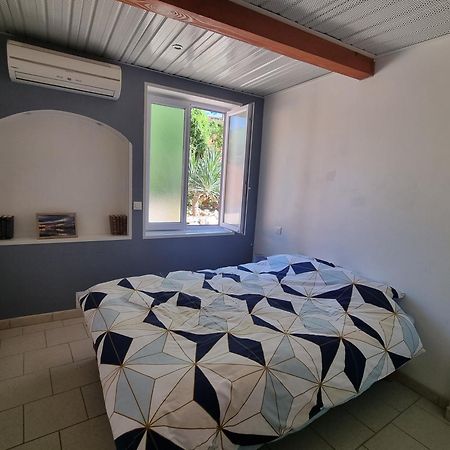 Cameos - Appartement Avec Terrasse Locairbi Le Crès Екстериор снимка
